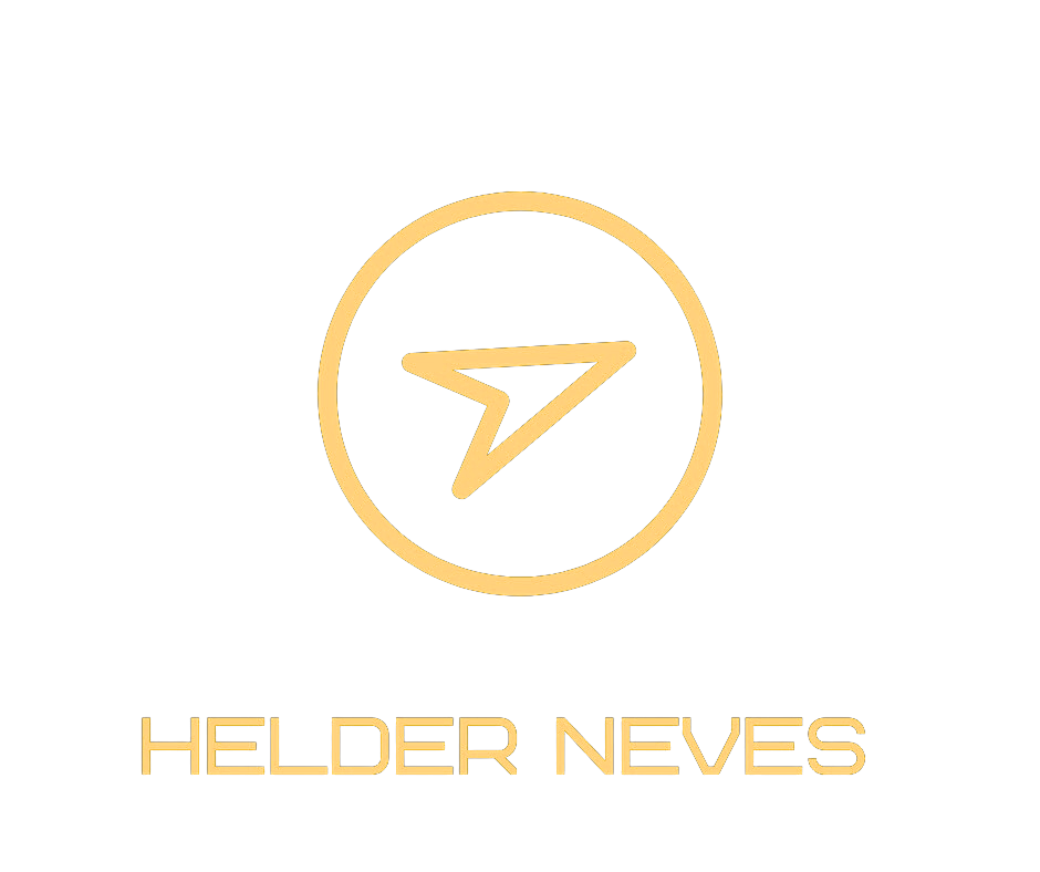 Helder Neves